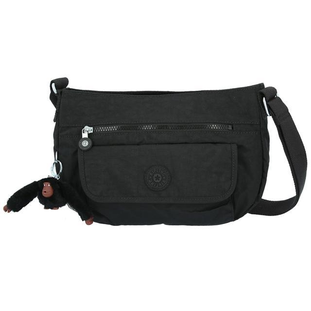 kipling（キプリング） ショルダーバッグ 通販 ショルダー バッグ 斜
