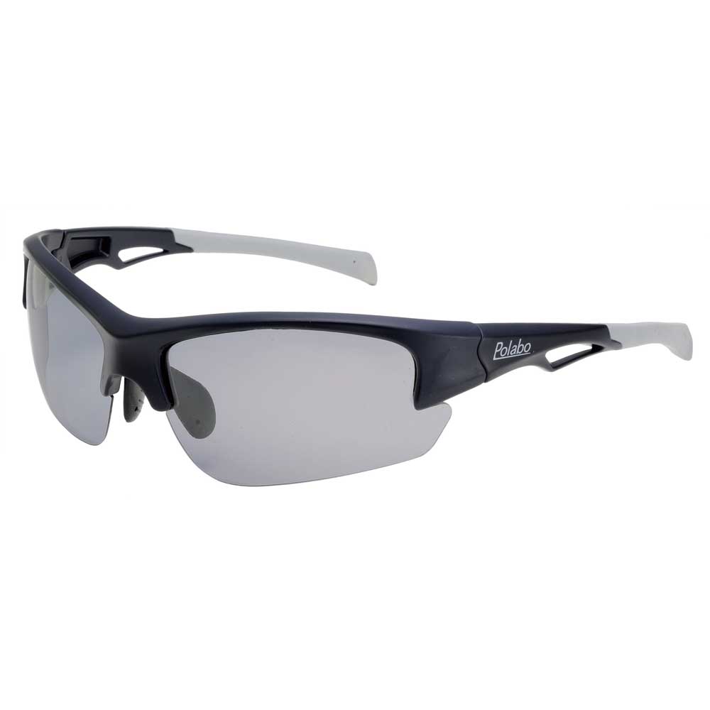 冒険王 サングラス 調光レンズ 通販 メガネ めがね 眼鏡 調光サングラス カラーレンズ ブルー光カット ブルーライトカット 偏光付き 偏光 UVカット 動く 冒険王 | 冒険王 | 01