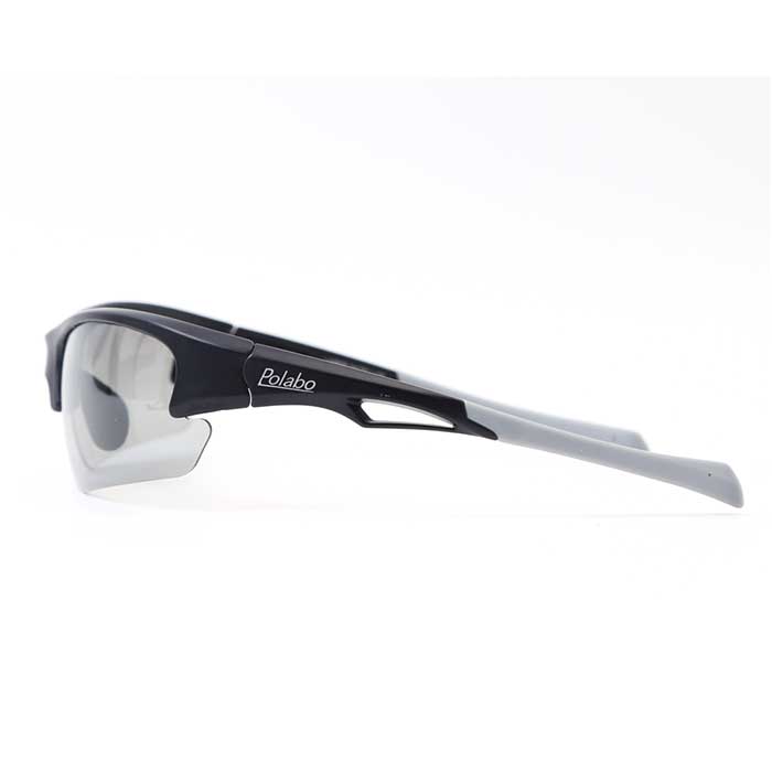 冒険王 サングラス 調光レンズ 通販 メガネ めがね 眼鏡 調光サングラス カラーレンズ ブルー光カット ブルーライトカット 偏光付き 偏光 UVカット 動く 冒険王 | 冒険王 | 14