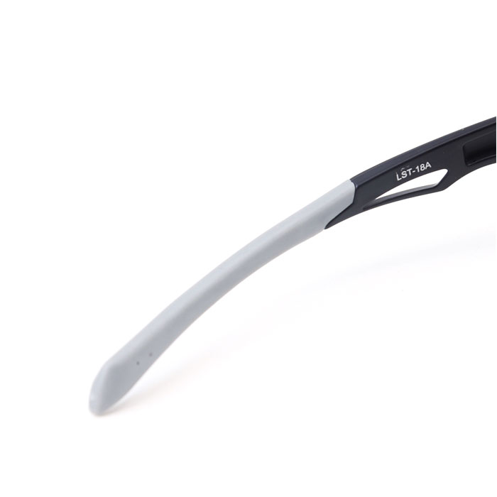 冒険王 サングラス 調光レンズ 通販 メガネ めがね 眼鏡 調光サングラス カラーレンズ ブルー光カット ブルーライトカット 偏光付き 偏光 UVカット 動く 冒険王 | 冒険王 | 15