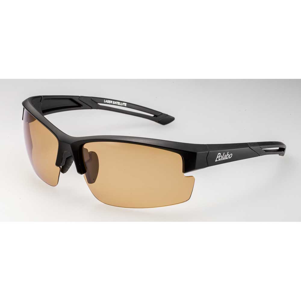 冒険王 サングラス 調光レンズ 通販 メガネ めがね 眼鏡 調光サングラス カラーレンズ ブルー光カット ブルーライトカット 偏光付き 偏光 UVカット 動く 冒険王 | 冒険王 | 02