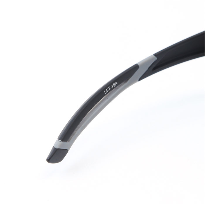 冒険王 サングラス 調光レンズ 通販 メガネ めがね 眼鏡 調光サングラス カラーレンズ ブルー光カット ブルーライトカット 偏光付き 偏光 UVカット 動く 冒険王 | 冒険王 | 13