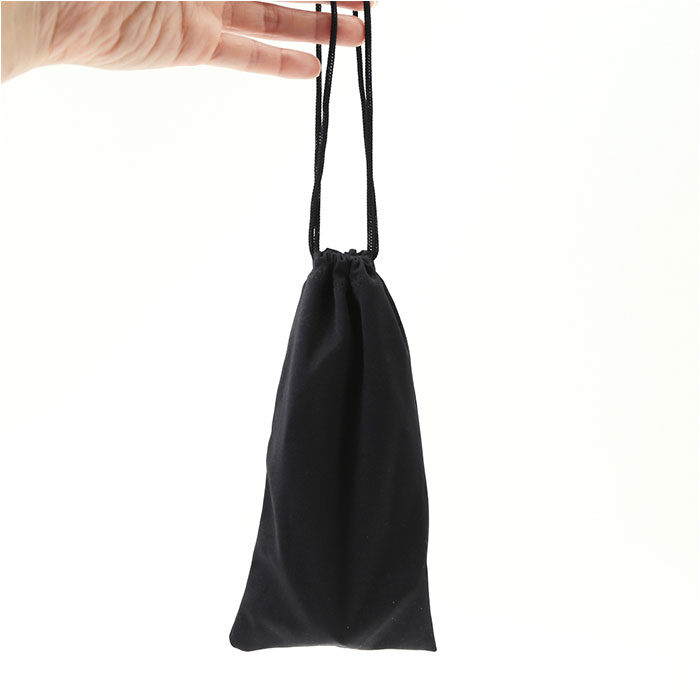 冒険王 サングラス 調光レンズ 通販 メガネ めがね 眼鏡 調光サングラス カラーレンズ ブルー光カット ブルーライトカット 偏光付き 偏光 UVカット 動く 冒険王 | 冒険王 | 14