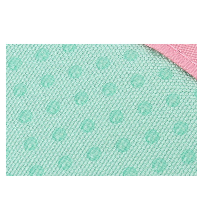 水筒 通販水筒 ショルダーベルトカバー ショルダーベルトパッド ショルダー ベルト カバー ショルダーベルト パッド おしゃれ キャラクター 可愛い かわいい | スケーター | 16