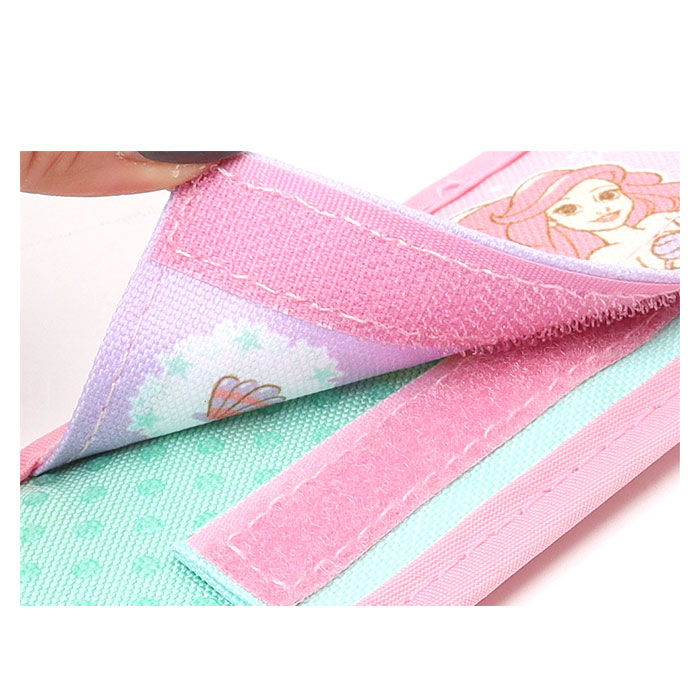 水筒 通販水筒 ショルダーベルトカバー ショルダーベルトパッド ショルダー ベルト カバー ショルダーベルト パッド おしゃれ キャラクター 可愛い かわいい | スケーター | 18