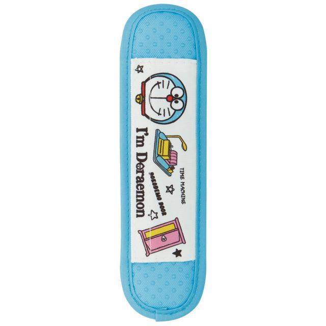 ショルダーベルトカバー 通販ショルダーベルトカバー SKATER