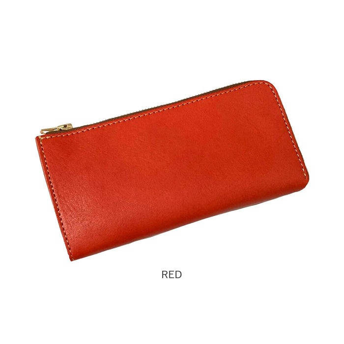 栃木レザー 長財布 メンズ 通販 財布 ロングウォレット 本革 レザー 革