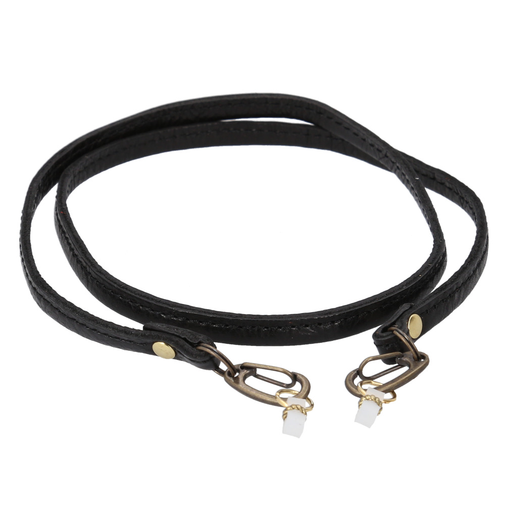 メガネストラップ 首掛け 通販 日本製 眼鏡ストラップ メガネホルダー 眼鏡ホルダー 首掛けストラップ メガネチェーン 眼鏡チェーン 革 レザー メガネストラップ |  | 01