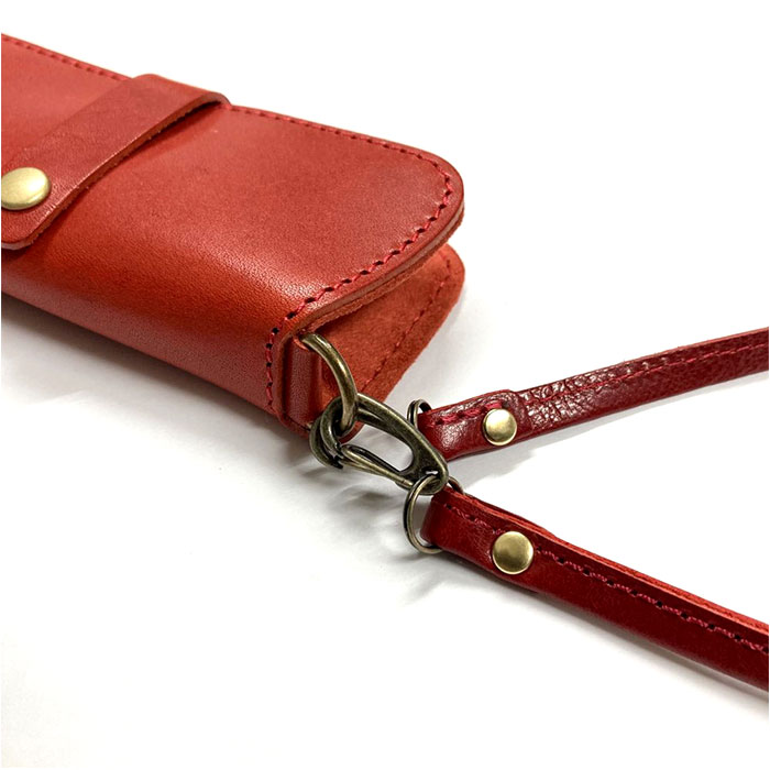 メガネストラップ 首掛け 通販 日本製 眼鏡ストラップ メガネホルダー 眼鏡ホルダー 首掛けストラップ メガネチェーン 眼鏡チェーン 革 レザー メガネストラップ |  | 13