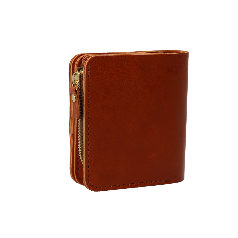 財布 lien 財布 通販 二つ折り財布 本革 2つ折り財布 小銭入れ付き ウォレット 革財布 お財布 ミニ財布 レディース 革 小銭入れ リアン コルド LT24612 |  | 03