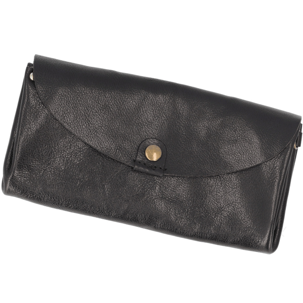 コルド Lien コルド 財布 リアン LT24613 通販 日本製 長財布 じゃばら財布 革財布 お財布 サイフ ながさいふ 長サイフ レザー 本革 ジャバラ 蛇腹 | Lien | 01