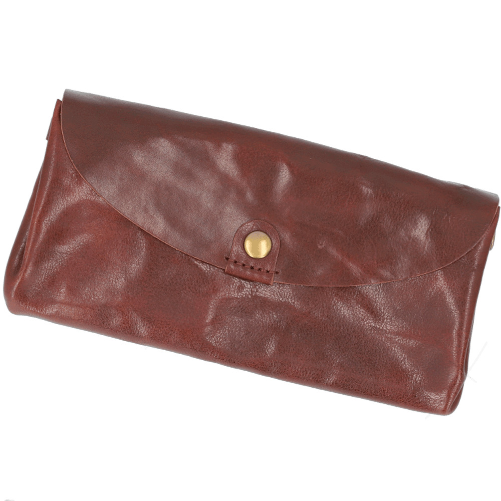 コルド Lien コルド 財布 リアン LT24613 通販 日本製 長財布 じゃばら財布 革財布 お財布 サイフ ながさいふ 長サイフ レザー 本革 ジャバラ 蛇腹 | Lien | 02