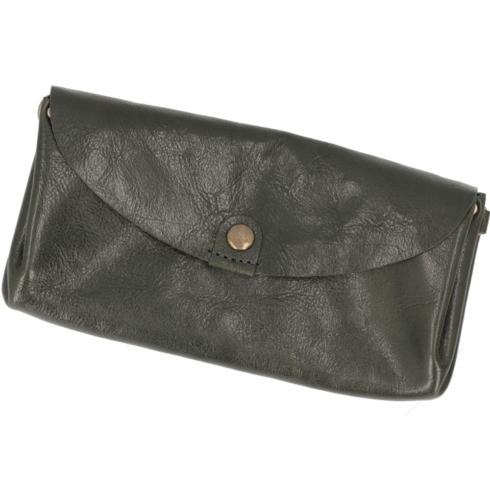 コルド Lien コルド 財布 リアン LT24613 通販 日本製 長財布 じゃばら財布 革財布 お財布 サイフ ながさいふ 長サイフ レザー 本革 ジャバラ 蛇腹 | Lien | 05