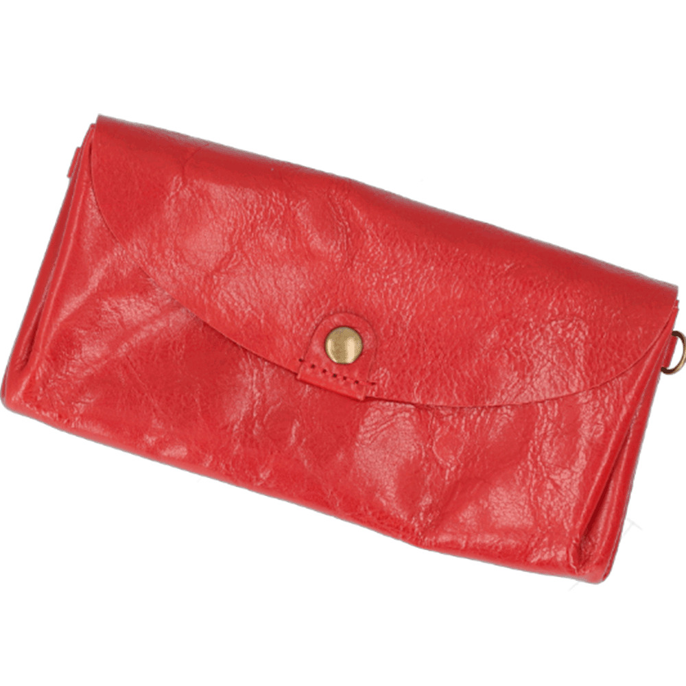 コルド Lien コルド 財布 リアン LT24613 通販 日本製 長財布 じゃばら財布 革財布 お財布 サイフ ながさいふ 長サイフ レザー 本革 ジャバラ 蛇腹 | Lien | 04