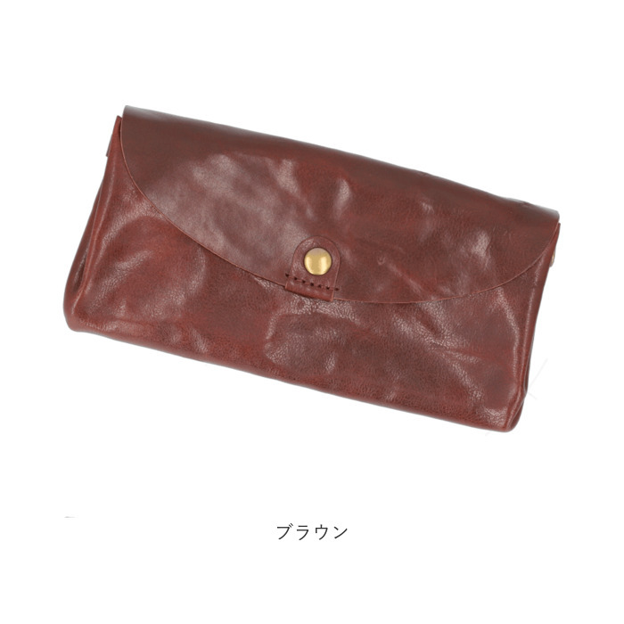 コルド Lien コルド 財布 リアン LT24613 通販 日本製 長財布 じゃばら財布 革財布 お財布 サイフ ながさいふ 長サイフ レザー 本革 ジャバラ 蛇腹 | Lien | 15