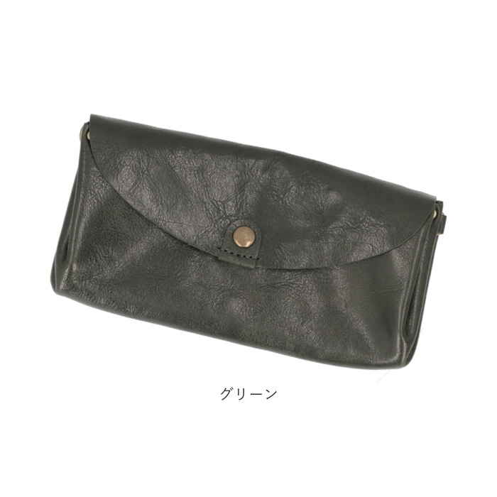 コルド Lien コルド 財布 リアン LT24613 通販 日本製 長財布 じゃばら財布 革財布 お財布 サイフ ながさいふ 長サイフ レザー 本革 ジャバラ 蛇腹 | Lien | 18