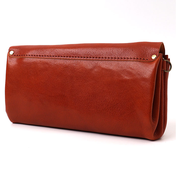 コルド Lien コルド 財布 リアン LT24613 通販 日本製 長財布 じゃばら財布 革財布 お財布 サイフ ながさいふ 長サイフ レザー 本革 ジャバラ 蛇腹 | Lien | 13