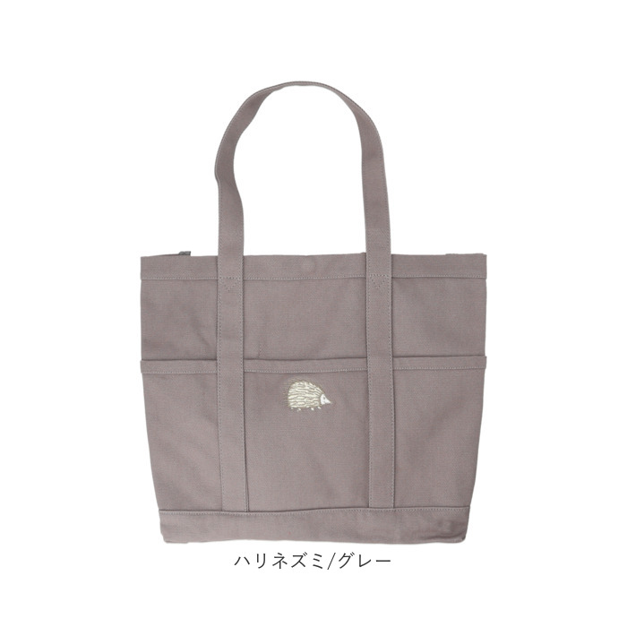 Lisa Larson（リサラーソン） トート バッグ LISA LARSON LTMK-02 通販