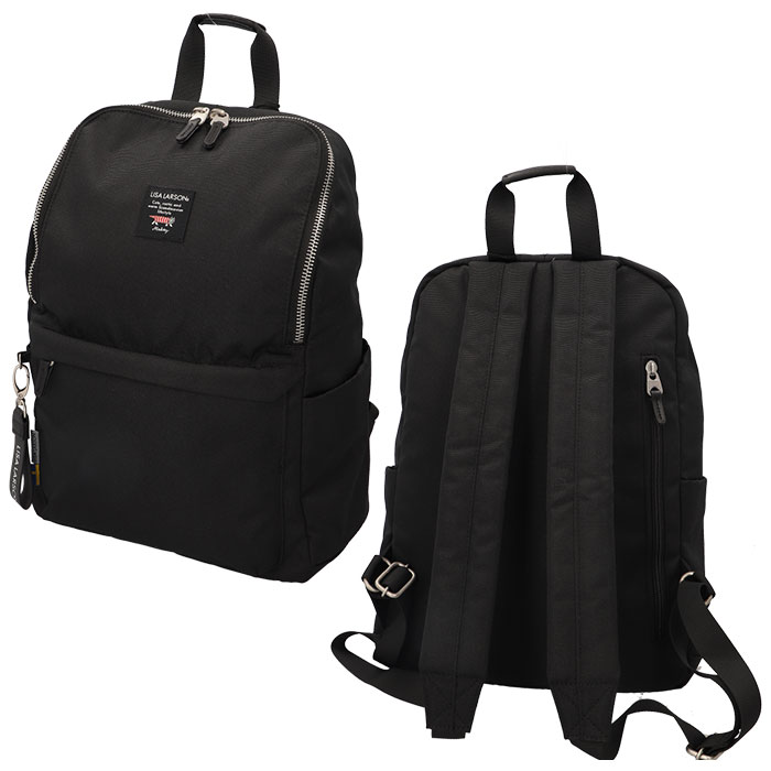 LiSA リュック 中古・古着通販】LISA (リサ) リュック｜ブランド・古着通販