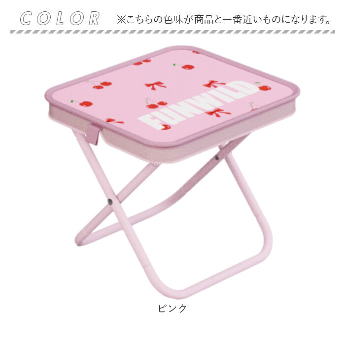 折りたたみ椅子 アウトドア 通販 コンパクト 折り畳み チェア 持ち運び おしゃれ レジャー 折りたたみチェア 椅子 いす イス 軽量 携帯 | BACKYARD FAMILY | 16