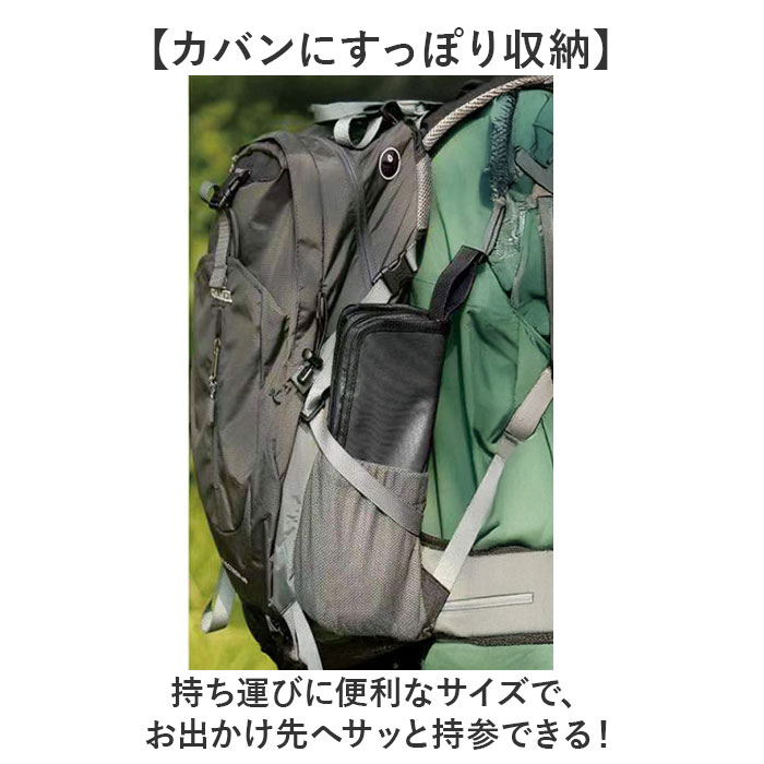 折りたたみ椅子 アウトドア 通販 コンパクト 折り畳み チェア 持ち運び おしゃれ レジャー 折りたたみチェア 椅子 いす イス 軽量 携帯 | BACKYARD FAMILY | 08