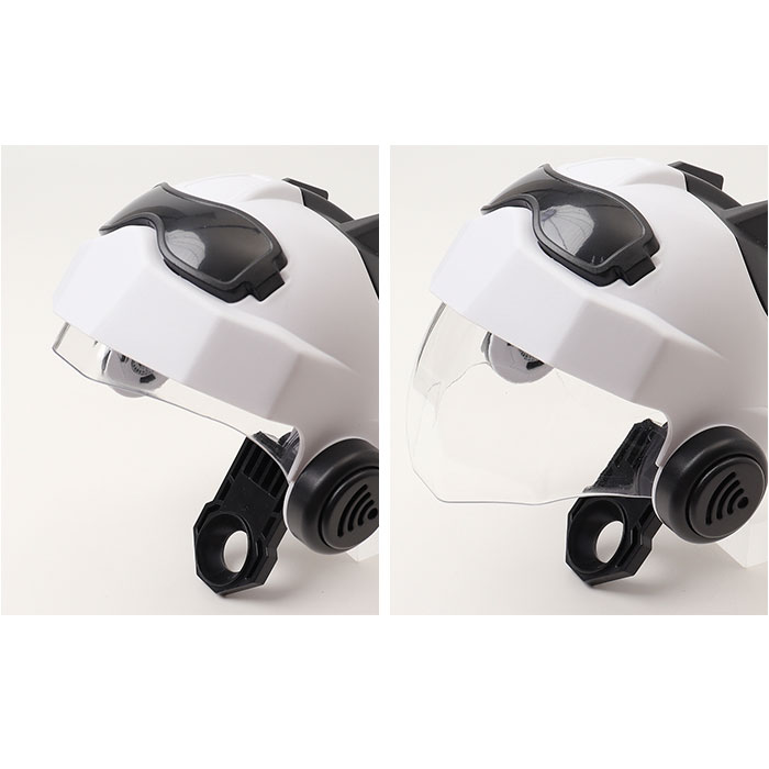 自転車 スマホホルダー 通販 自転車用スマホホルダー スマホ ホルダー ヘルメット付き 携帯ホルダー 自転車ホルダー スマホスタンド スマートフォン 自転車 | BACKYARD FAMILY | 15
