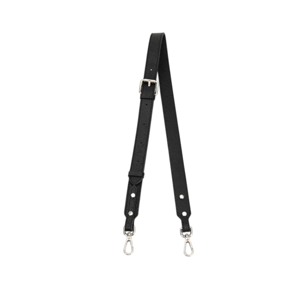 バッグ ストラップ 付け替え 通販 ショルダーベルト ショルダーストラップ ショルダー紐 ショルダー のみ バッグ紐 後付け カバン用 バッグ用 バッグ | BACKYARD FAMILY | 03