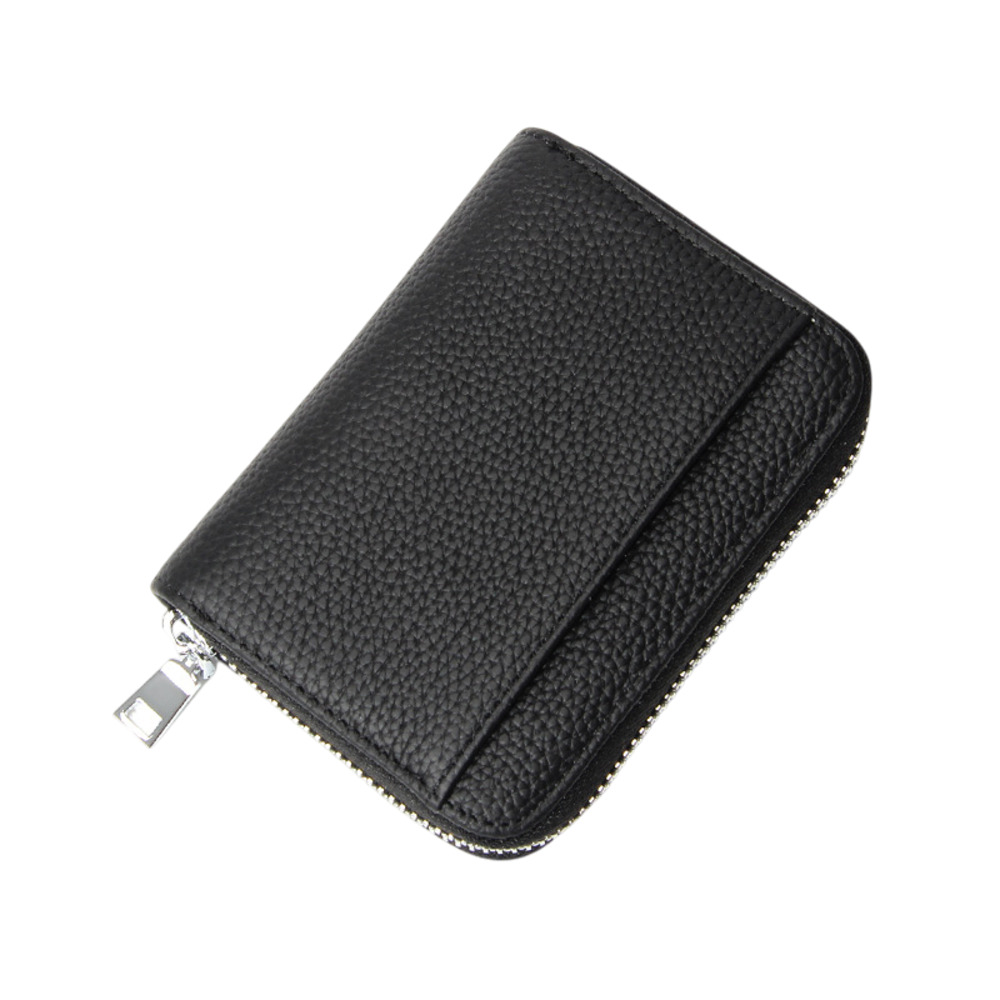 コインケース 小銭入れ 本革 通販 ミニ財布 RFID 財布 カード入れ コンパクト財布 レザー小銭入れ お財布 さいふ カードケース 小さい財布 コインケース | BACKYARD FAMILY | 03