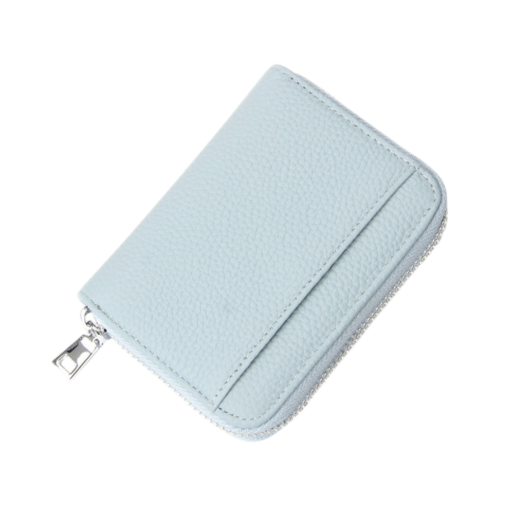 コインケース 小銭入れ 本革 通販 ミニ財布 RFID 財布 カード入れ コンパクト財布 レザー小銭入れ お財布 さいふ カードケース 小さい財布 コインケース | BACKYARD FAMILY | 04