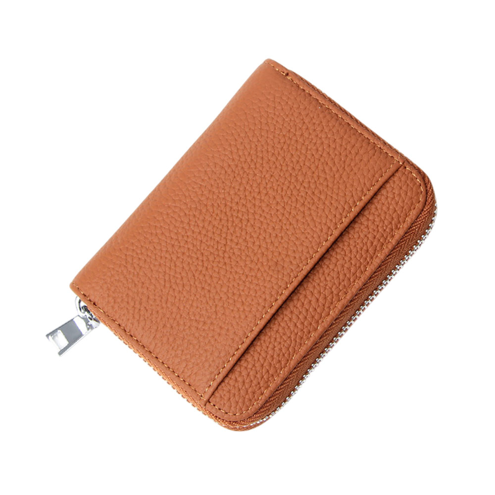 コインケース 小銭入れ 本革 通販 ミニ財布 RFID 財布 カード入れ コンパクト財布 レザー小銭入れ お財布 さいふ カードケース 小さい財布 コインケース | BACKYARD FAMILY | 02