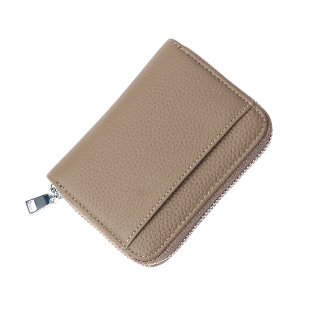 コインケース 小銭入れ 本革 通販 ミニ財布 RFID 財布 カード入れ コンパクト財布 レザー小銭入れ お財布 さいふ カードケース 小さい財布 コインケース | BACKYARD FAMILY | 06