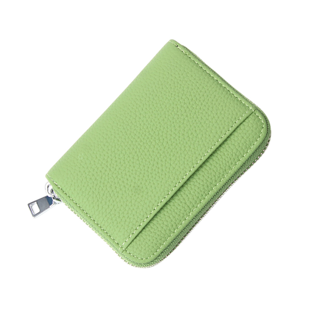 コインケース 小銭入れ 本革 通販 ミニ財布 RFID 財布 カード入れ コンパクト財布 レザー小銭入れ お財布 さいふ カードケース 小さい財布 コインケース | BACKYARD FAMILY | 07