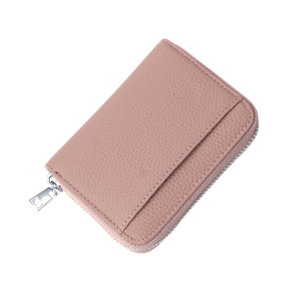 コインケース 小銭入れ 本革 通販 ミニ財布 RFID 財布 カード入れ コンパクト財布 レザー小銭入れ お財布 さいふ カードケース 小さい財布 コインケース | BACKYARD FAMILY | 05