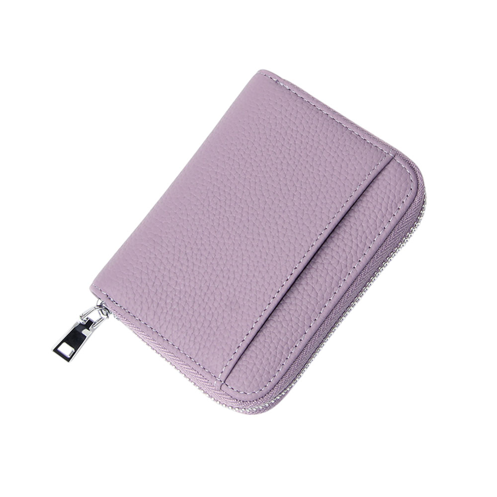 コインケース 小銭入れ 本革 通販 ミニ財布 RFID 財布 カード入れ コンパクト財布 レザー小銭入れ お財布 さいふ カードケース 小さい財布 コインケース | BACKYARD FAMILY | 01
