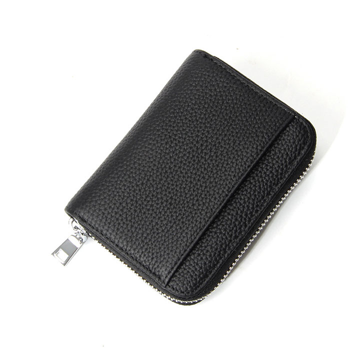 コインケース 小銭入れ 本革 通販 ミニ財布 RFID 財布 カード入れ コンパクト財布 レザー小銭入れ お財布 さいふ カードケース 小さい財布 コインケース | BACKYARD FAMILY | 17