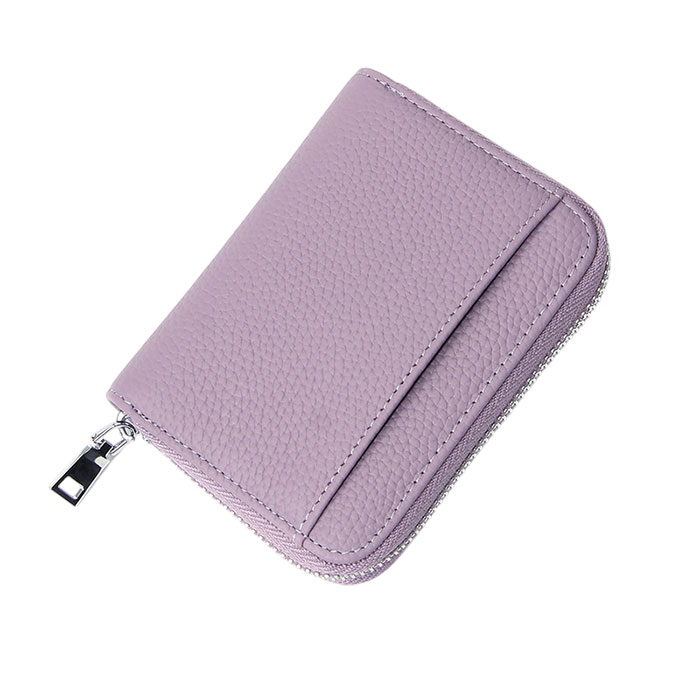 コインケース 小銭入れ 本革 通販 ミニ財布 RFID 財布 カード入れ コンパクト財布 レザー小銭入れ お財布 さいふ カードケース 小さい財布 コインケース | BACKYARD FAMILY | 15