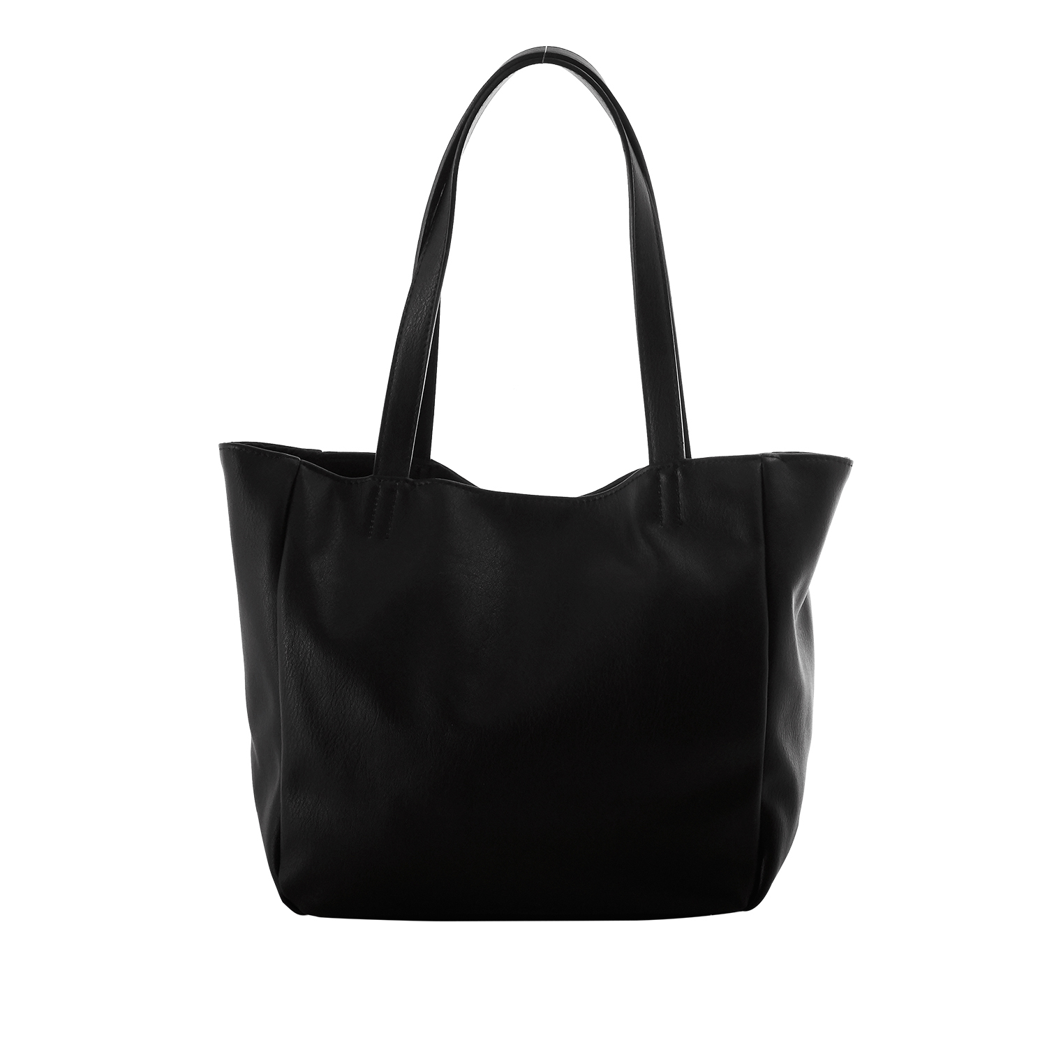 レガートラルゴ トートバッグ Legato Largo LU-H0905 好評 ショルダーバッグ レディース ママバッグ ママバック ミニトートバッグ マザーズバッグ | Legato Largo | 03