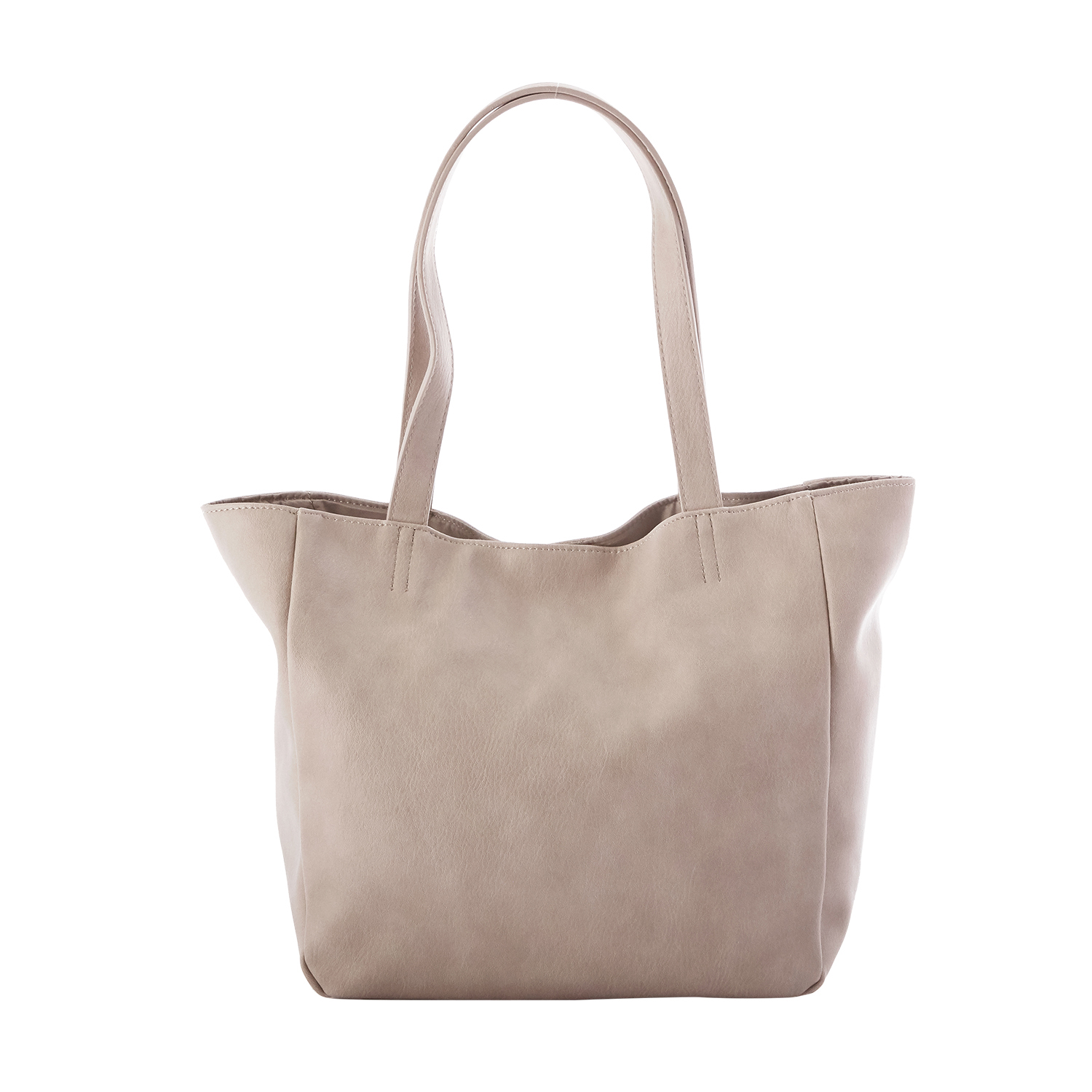 レガートラルゴ トートバッグ Legato Largo LU-H0905 好評 ショルダーバッグ レディース ママバッグ ママバック ミニトートバッグ マザーズバッグ | Legato Largo | 02