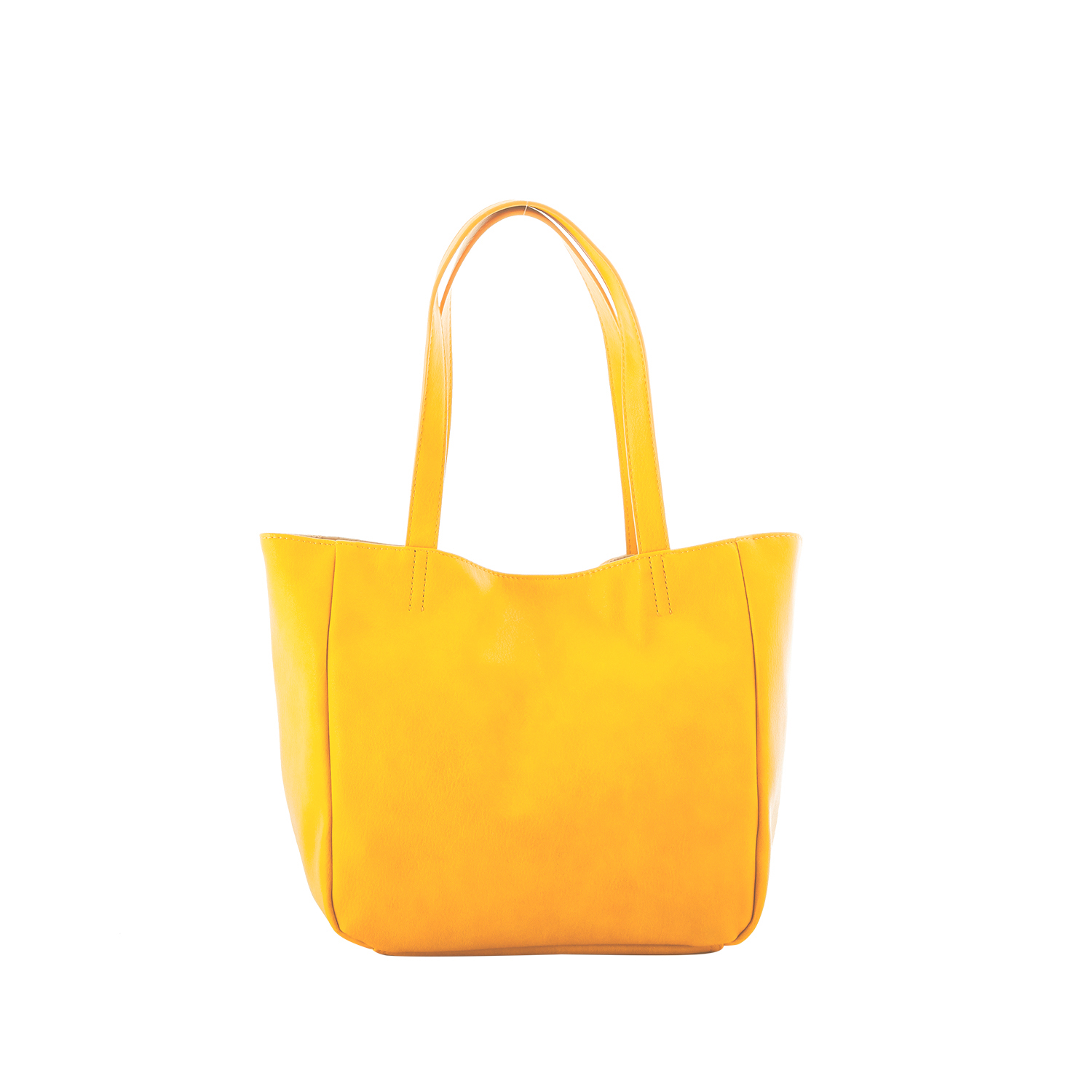 レガートラルゴ トートバッグ Legato Largo LU-H0905 好評 ショルダーバッグ レディース ママバッグ ママバック ミニトートバッグ マザーズバッグ | Legato Largo | 09