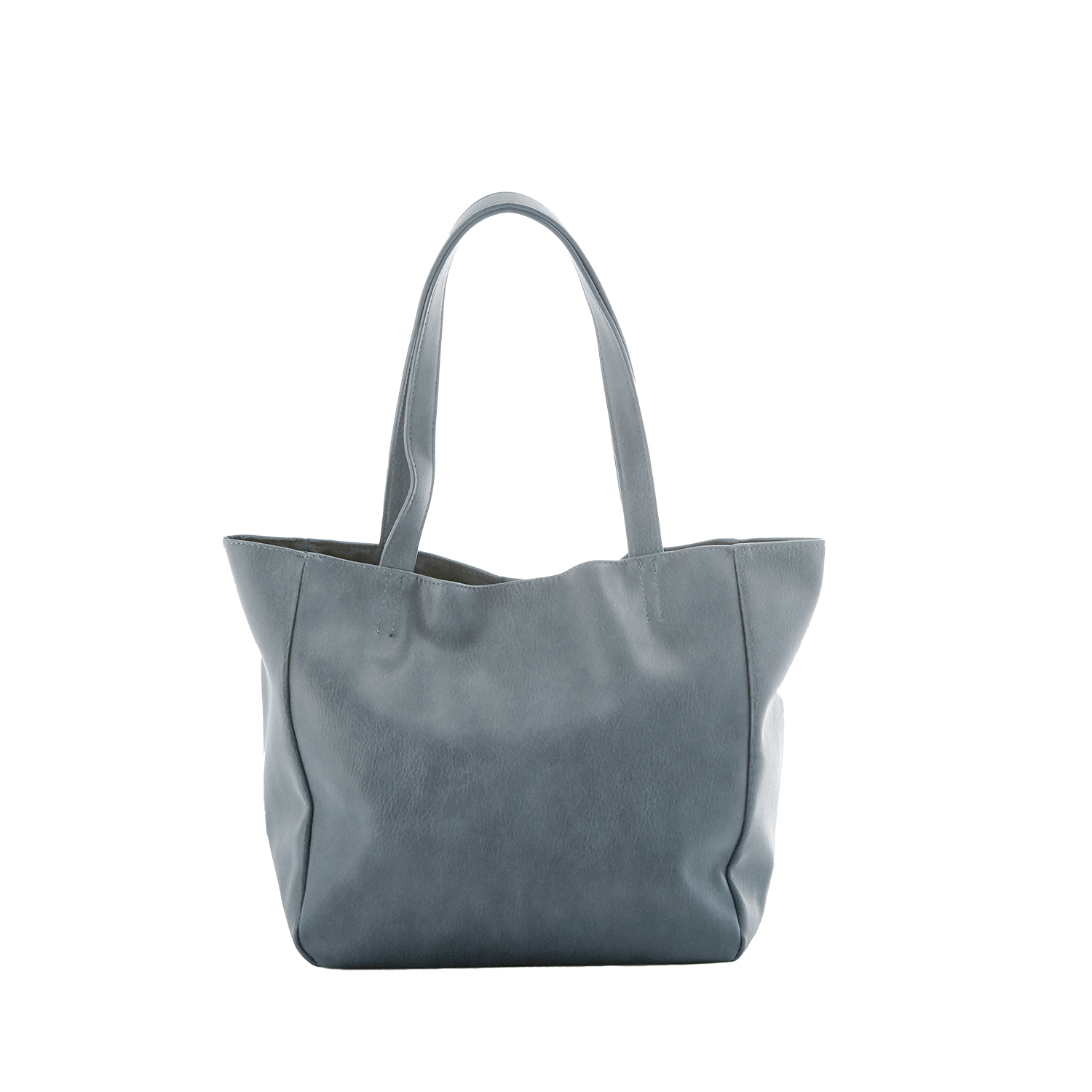 レガートラルゴ トートバッグ Legato Largo LU-H0905 好評 ショルダーバッグ レディース ママバッグ ママバック ミニトートバッグ マザーズバッグ | Legato Largo | 07