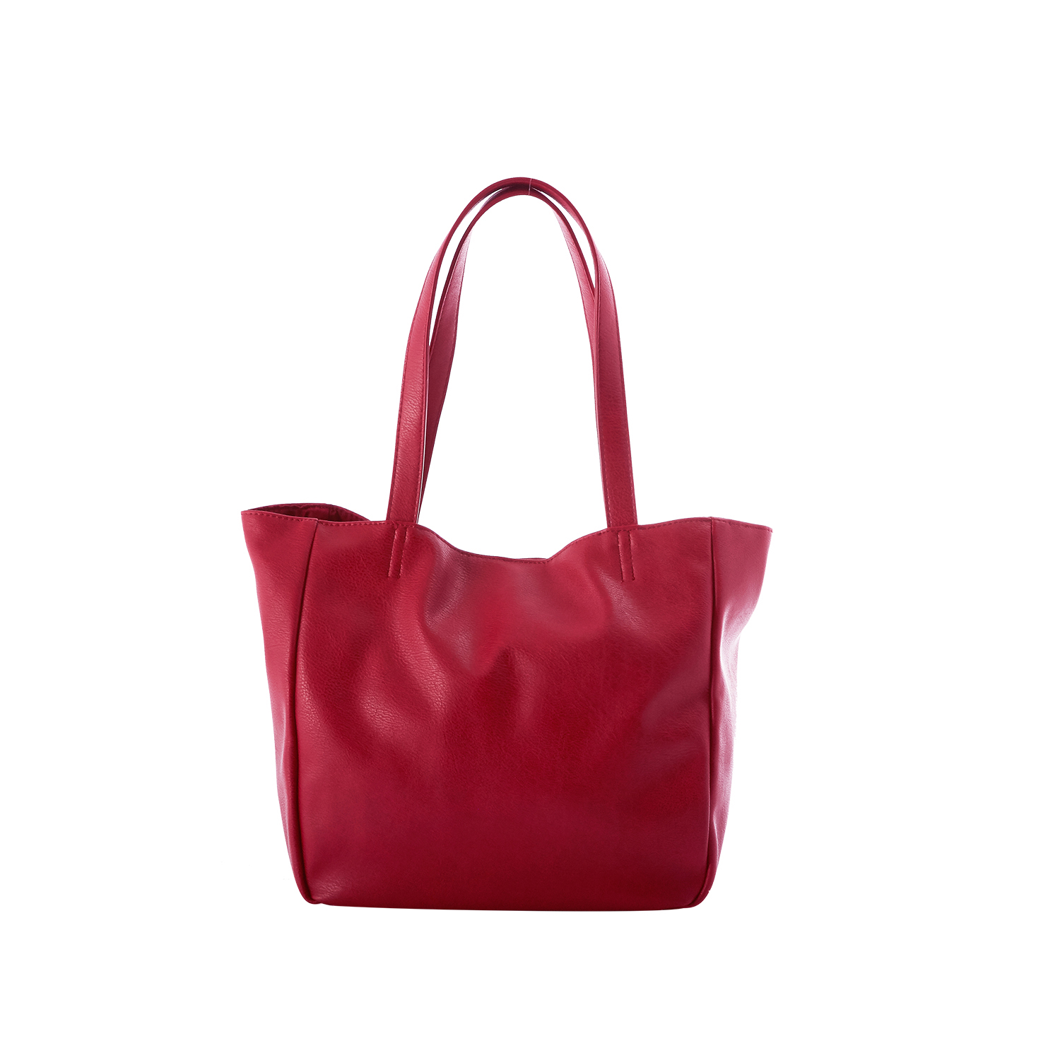 レガートラルゴ トートバッグ Legato Largo LU-H0905 好評 ショルダーバッグ レディース ママバッグ ママバック ミニトートバッグ マザーズバッグ | Legato Largo | 08