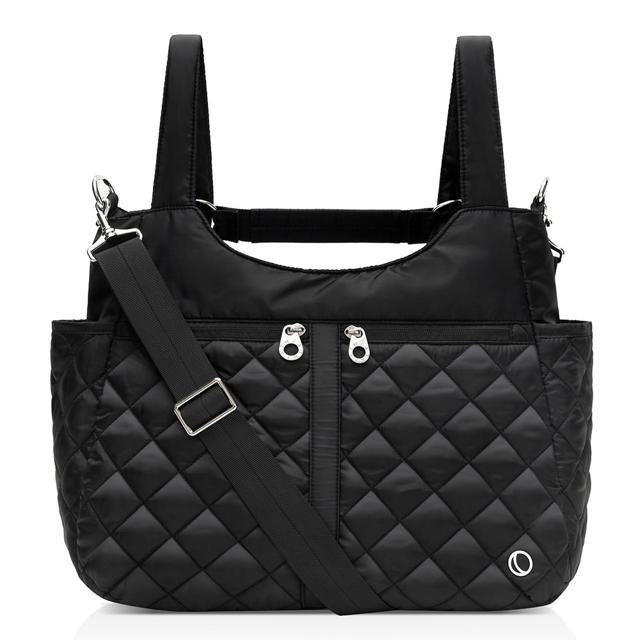 ママバッグ リュック 通販  レディース おしゃれ 軽い ブランド 大容量 無地 シンプル 大人 かわいい ママリュック マザーズリュック プレゼント ショルダーバッグ 3way 黒 ブラック トート 出産準備 マザーズバッグ ママバック デイバッグ デイバッグ ママバッグ リュック 通販 レディース おしゃれ 軽い ブランド 大容量