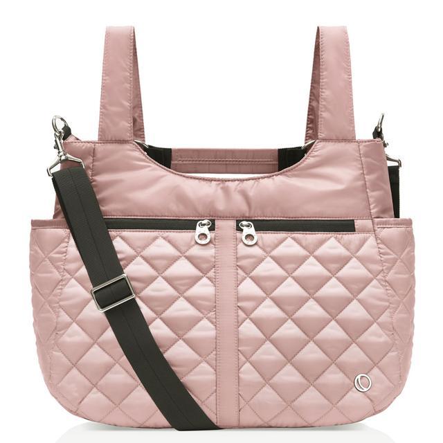 ママバッグ リュック 通販 レディース おしゃれ 軽い ブランド 大容量