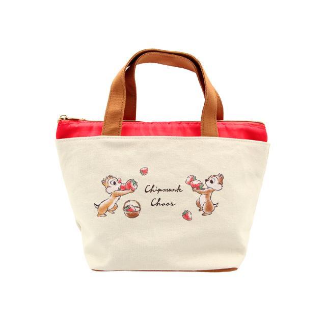 保冷バッグ お弁当 子供 通販 ランチバッグ 保冷 おしゃれ ディズニー スヌーピー ランチトート 子供 キッズ プリンセス ポケモン ツムツム  :lunchbag17:BACKYARD FAMILY ママタウン 通販 