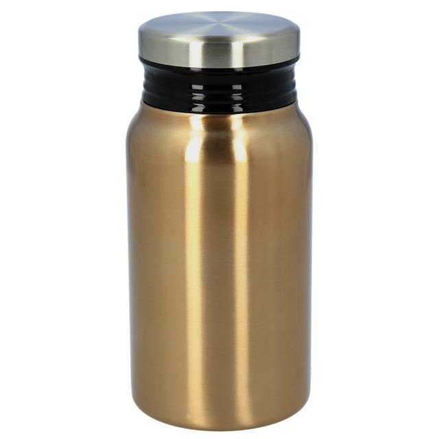 タンブラー 通販タンブラー 保温 保冷 蓋付き 400ml サーモボトル マグボトル プルミエール メタルサーモタンブラー 水筒 ステンレス 温かい タンブラー | Luxe（前畑） | 02