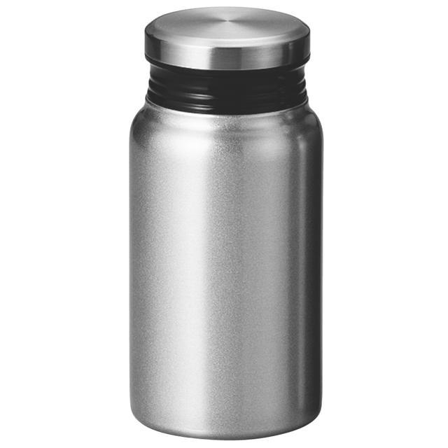 タンブラー 通販タンブラー 保温 保冷 蓋付き 400ml サーモボトル マグボトル プルミエール メタルサーモタンブラー 水筒 ステンレス 温かい タンブラー | Luxe（前畑） | 01