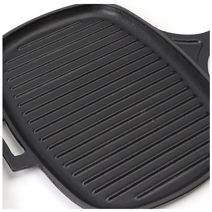 Amazon｜LAVA ホットサンドトースター LV0023 2135-033｜直火式