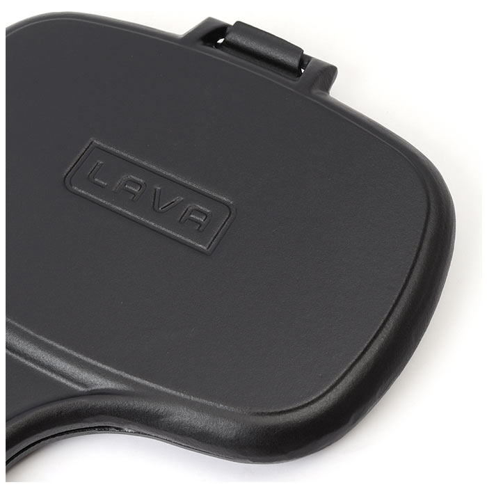LAVA（ラヴァ） ホットサンドトースター 通販 LV0023 ホットサンド