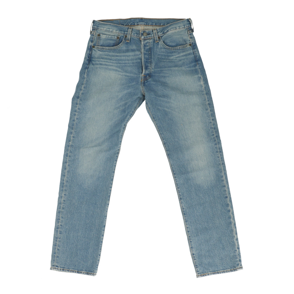 リーバイス 501 通販 ジーンズ Levi's Levis メンズ ブラック L32 w31 