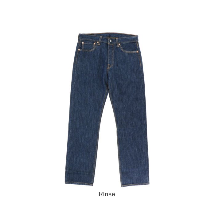 ☆ TheRoseStretch L32xW31 リーバイス Levi's 501 通販